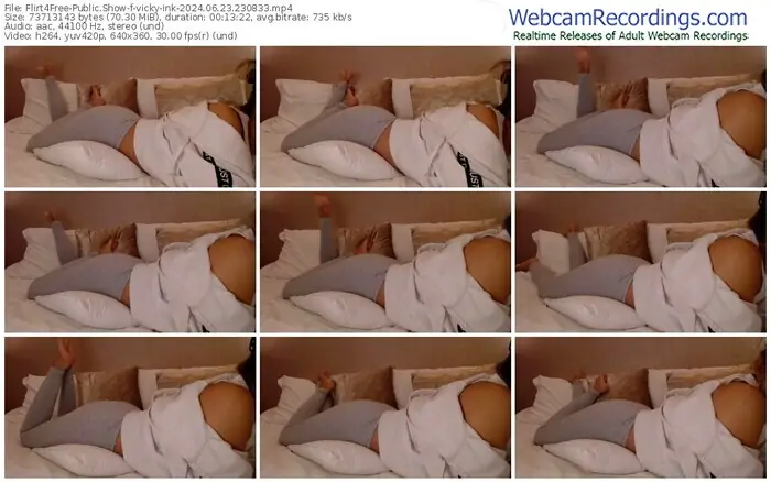 2024/06/23/flirt4free-vicky-ink-23-08-33