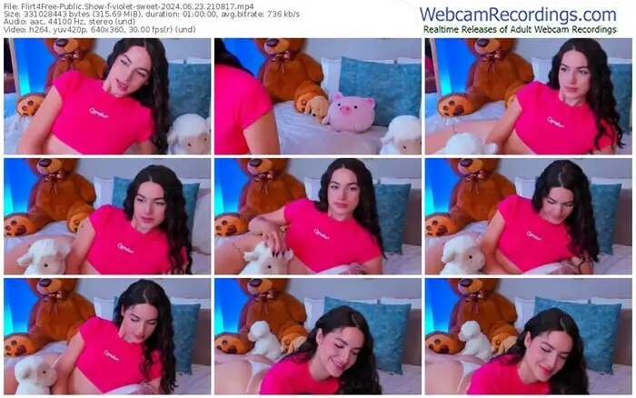 2024/06/23/flirt4free-violet-sweet-21-08-17