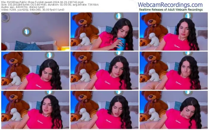 2024/06/23/flirt4free-violet-sweet-23-07-42