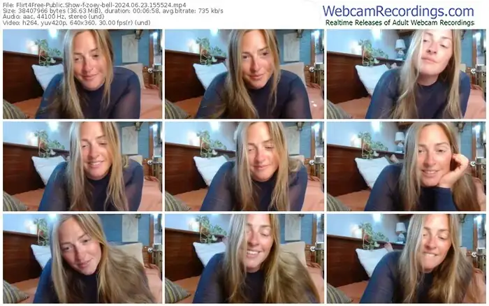 2024/06/23/flirt4free-zoey-bell-15-55-24
