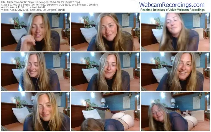 2024/06/23/flirt4free-zoey-bell-16-10-12