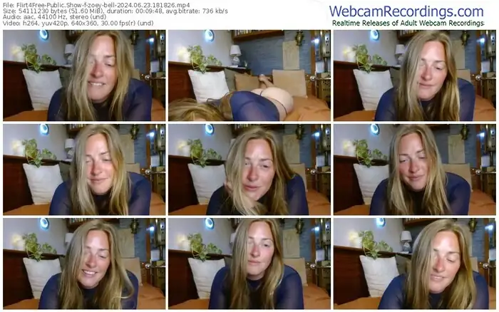 2024/06/23/flirt4free-zoey-bell-18-18-26