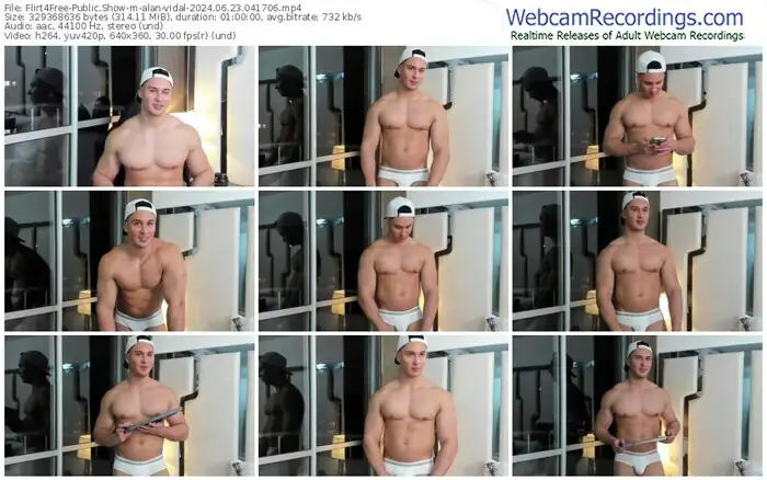 2024/06/23/flirt4free-alan-vidal-04-17-06