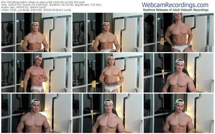 2024/06/23/flirt4free-alan-vidal-06-13-55