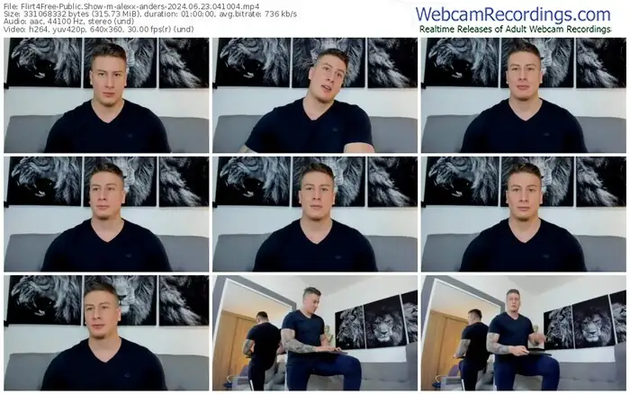 2024/06/23/flirt4free-alexx-anders-04-10-04