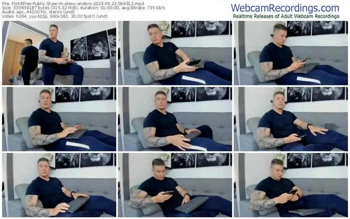 2024/06/23/flirt4free-alexx-anders-06-43-12
