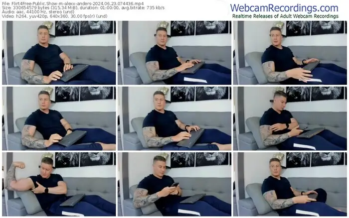 2024/06/23/flirt4free-alexx-anders-07-44-36