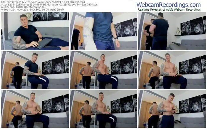 2024/06/23/flirt4free-alexx-anders-08-46-58