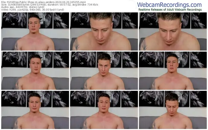2024/06/23/flirt4free-alexx-anders-16-51-55