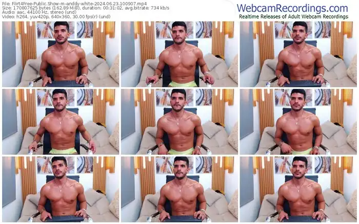 2024/06/23/flirt4free-anddy-white-10-09-07