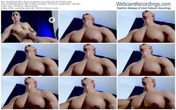 2024/06/23/flirt4free-antony-sexy-04-43-11