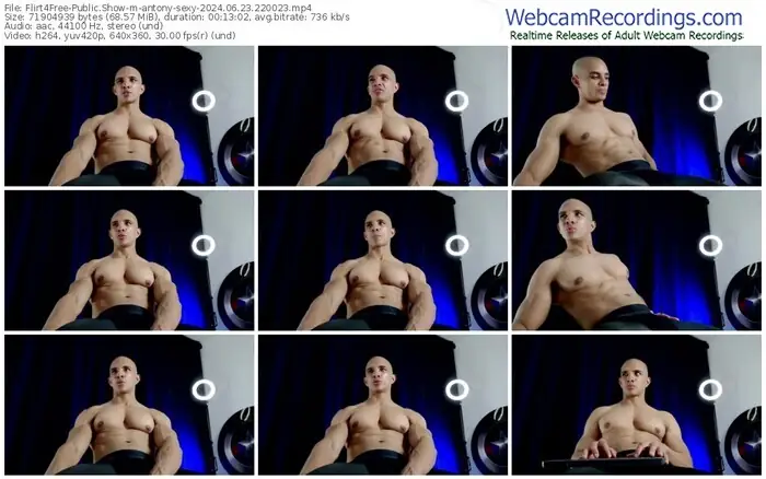 2024/06/23/flirt4free-antony-sexy-22-00-23