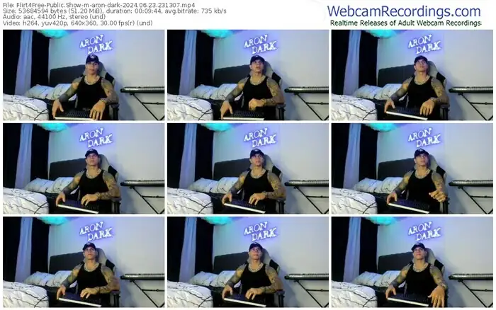 2024/06/23/flirt4free-aron-dark-23-13-07