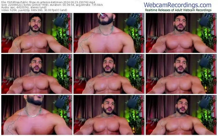 2024/06/23/flirt4free-artemis-katzman-23-07-42