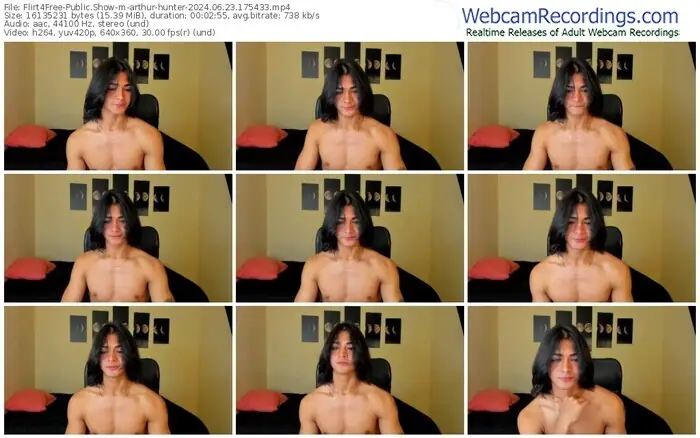 2024/06/23/flirt4free-arthur-hunter-17-54-33