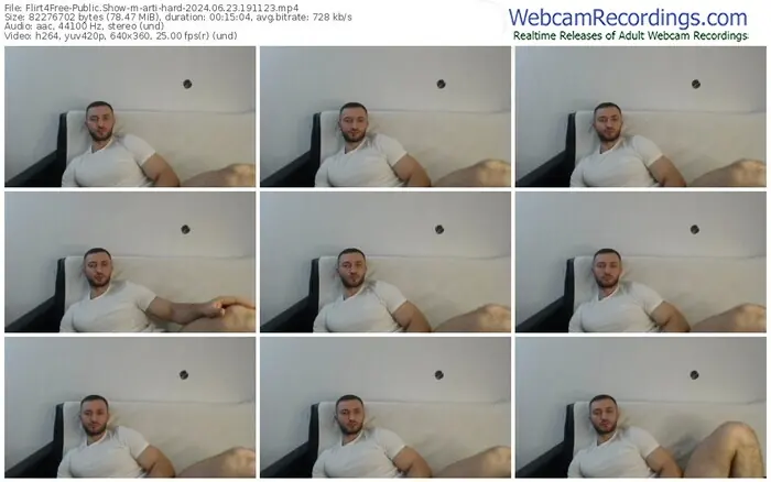 2024/06/23/flirt4free-arti-hard-19-11-23