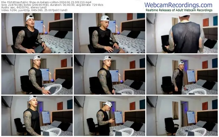 2024/06/23/flirt4free-belami-colton-00-12-10