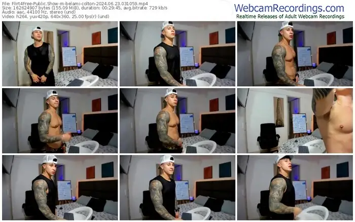 2024/06/23/flirt4free-belami-colton-03-10-59
