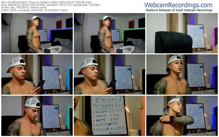 2024/06/23/flirt4free-belami-colton-23-41-48