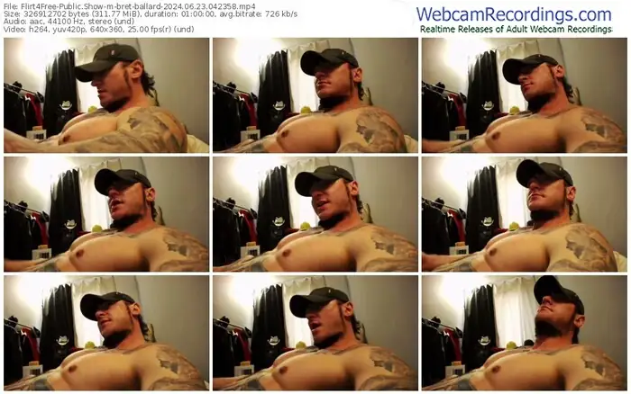 2024/06/23/flirt4free-bret-ballard-04-23-58