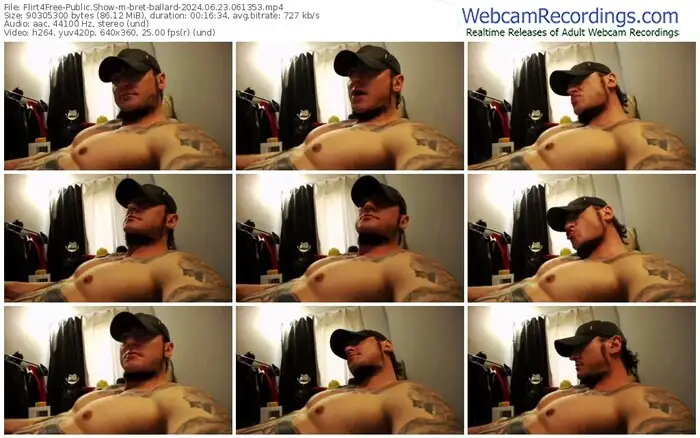 2024/06/23/flirt4free-bret-ballard-06-13-53