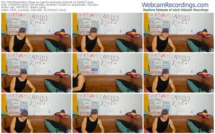 2024/06/23/flirt4free-camillo-and-jack-20-44-37