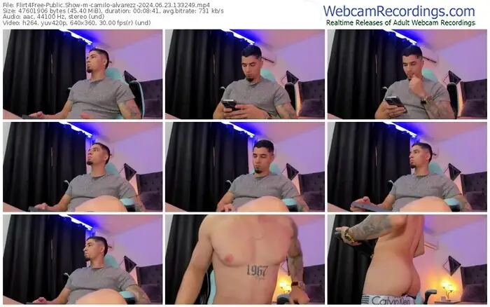2024/06/23/flirt4free-camilo-alvarezz-13-32-49