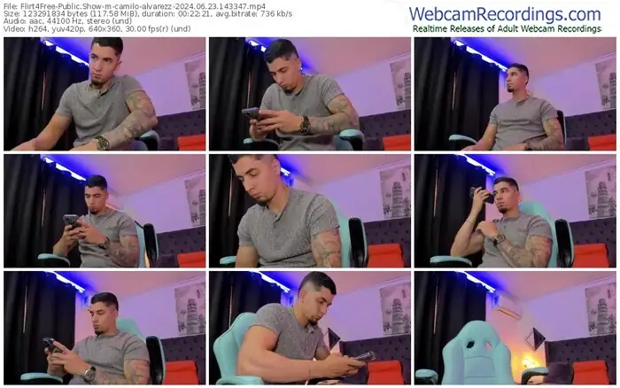 2024/06/23/flirt4free-camilo-alvarezz-14-33-47