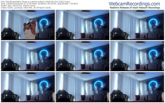 2024/06/23/flirt4free-camilo-watson-13-18-27