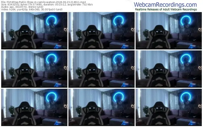 2024/06/23/flirt4free-camilo-watson-21-46-11