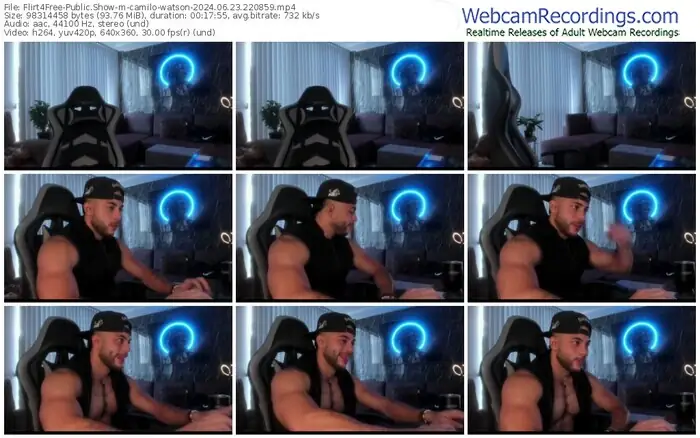 2024/06/23/flirt4free-camilo-watson-22-08-59