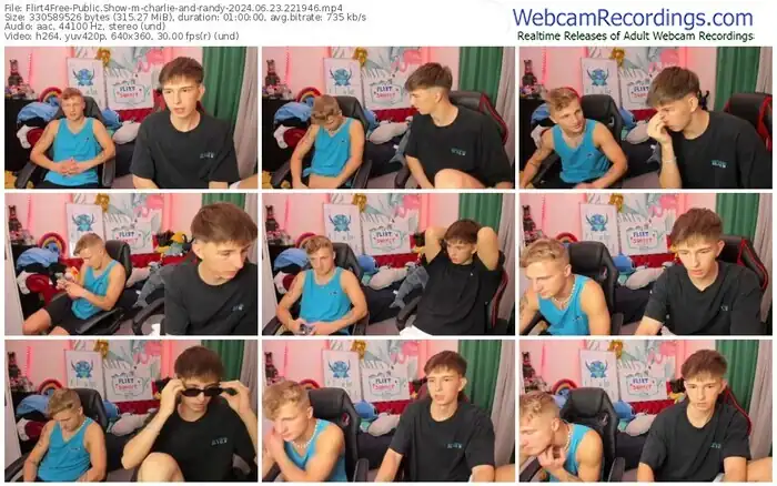 2024/06/23/flirt4free-charlie-and-randy-22-19-46