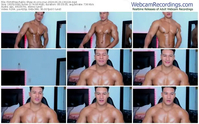2024/06/23/flirt4free-cris-cruz-13-02-24
