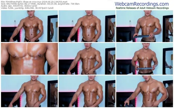 2024/06/23/flirt4free-cris-cruz-13-42-53