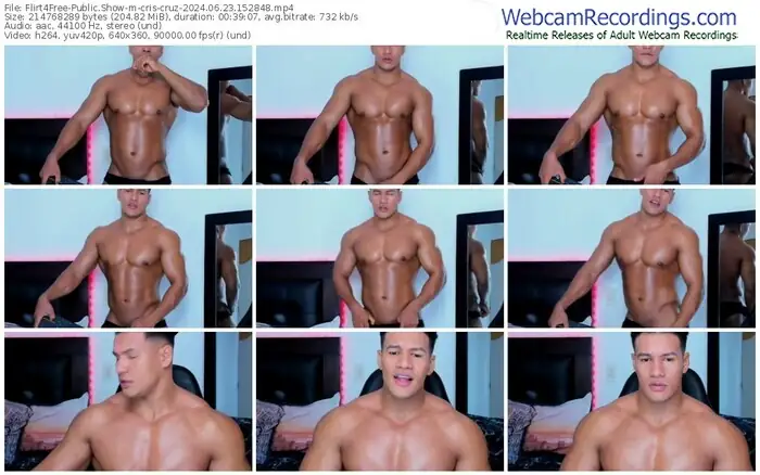 2024/06/23/flirt4free-cris-cruz-15-28-48