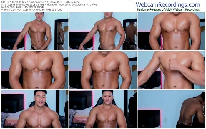 2024/06/23/flirt4free-cris-cruz-17-02-07