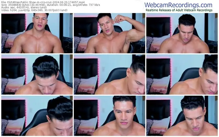 2024/06/23/flirt4free-cris-cruz-17-46-57