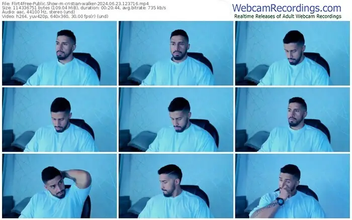 2024/06/23/flirt4free-cristian-walker-12-37-16