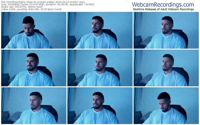 2024/06/23/flirt4free-cristian-walker-14-26-57