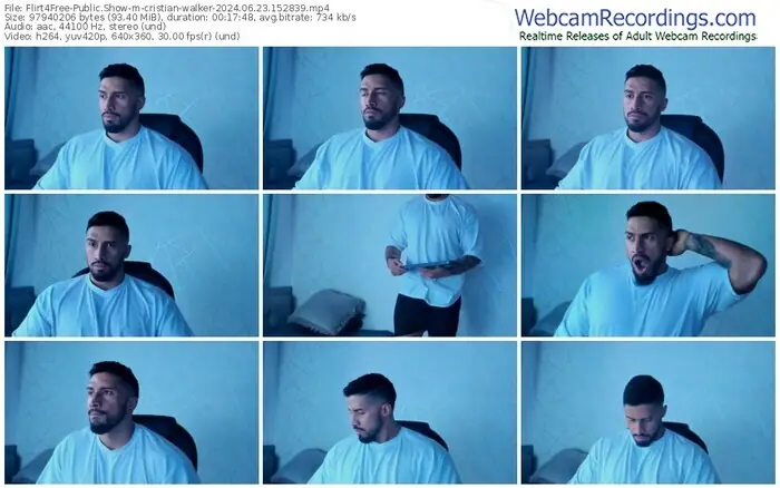 2024/06/23/flirt4free-cristian-walker-15-28-39