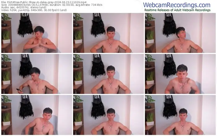 2024/06/23/flirt4free-dalex-grey-11-10-29