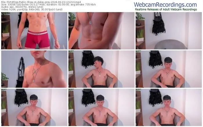 2024/06/23/flirt4free-dalex-grey-12-12-10