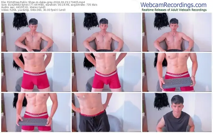 2024/06/23/flirt4free-dalex-grey-17-04-05