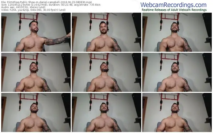 2024/06/23/flirt4free-daniel-campbell-08-08-30