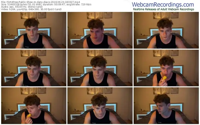 2024/06/23/flirt4free-dany-davis-18-33-27