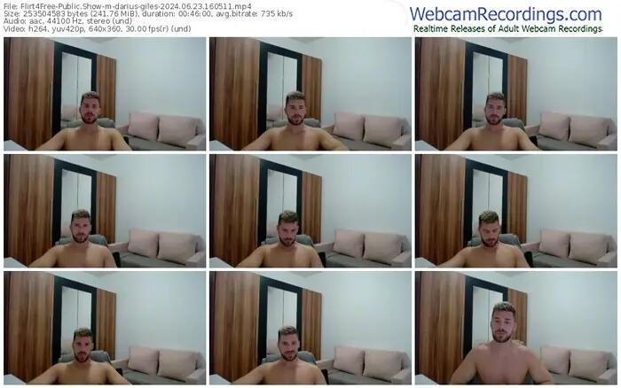 2024/06/23/flirt4free-darius-giles-16-05-11