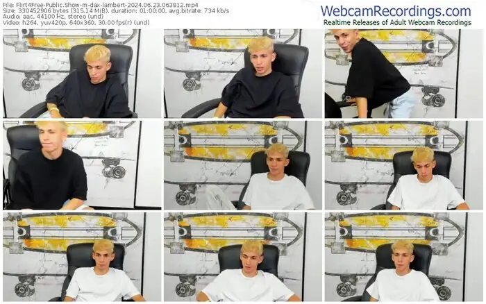 2024/06/23/flirt4free-dax-lambert-06-38-12