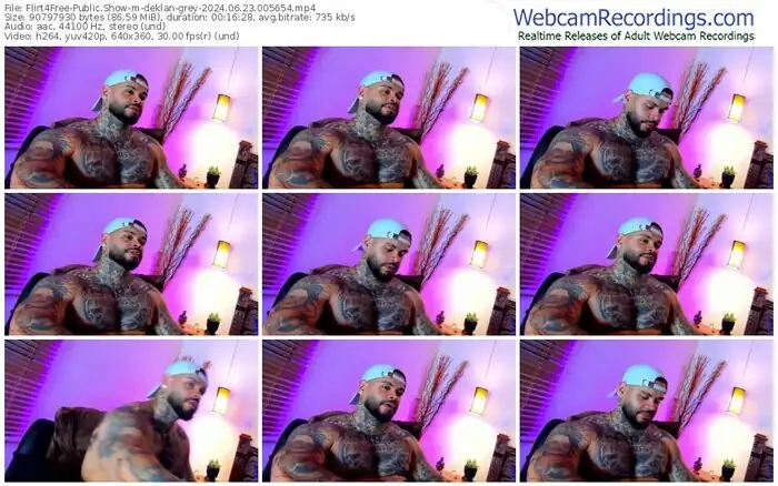 2024/06/23/flirt4free-deklan-grey-00-56-54