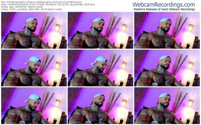 2024/06/23/flirt4free-deklan-grey-02-38-34