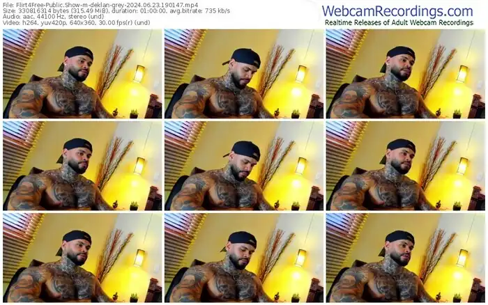 2024/06/23/flirt4free-deklan-grey-19-01-47